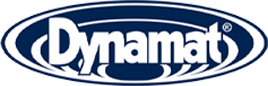 Dynamat