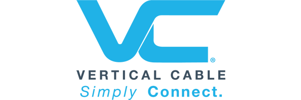 Vertical Cable