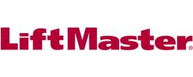 LiftMaster