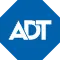 ADT