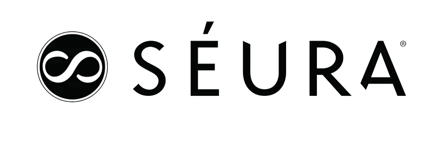 Seura