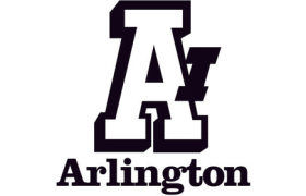 ARLINGTON