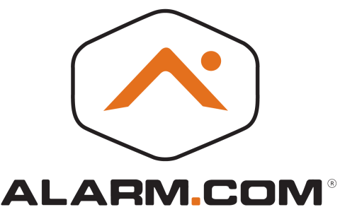 ALARM.COM