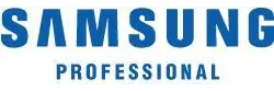 Samsung Professional