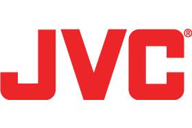 JVC Professional