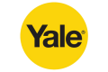 Yale