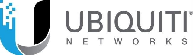 Ubiquiti Networks