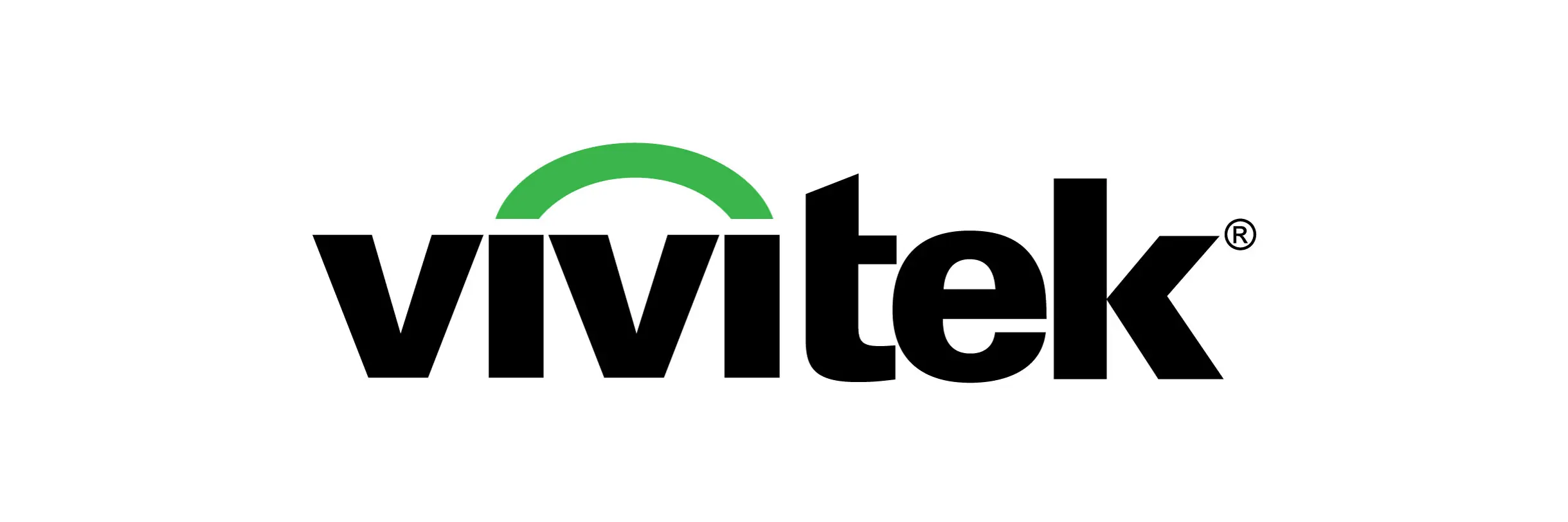 VIVITEK