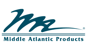 Middle Atlantic Products