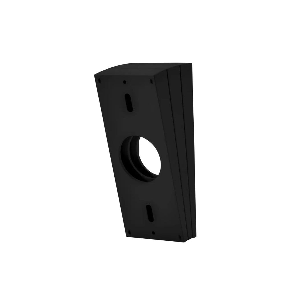 Ring Wedge Kit for Video Doorbell Pro