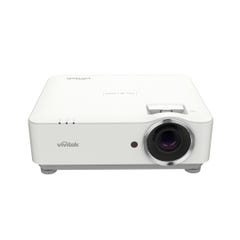 Vivitek DH3660Z Full 1080P 3D Laser Projector