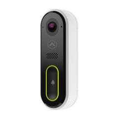 Alarm.com ADC-VDB770 Video Analytics Doorbell