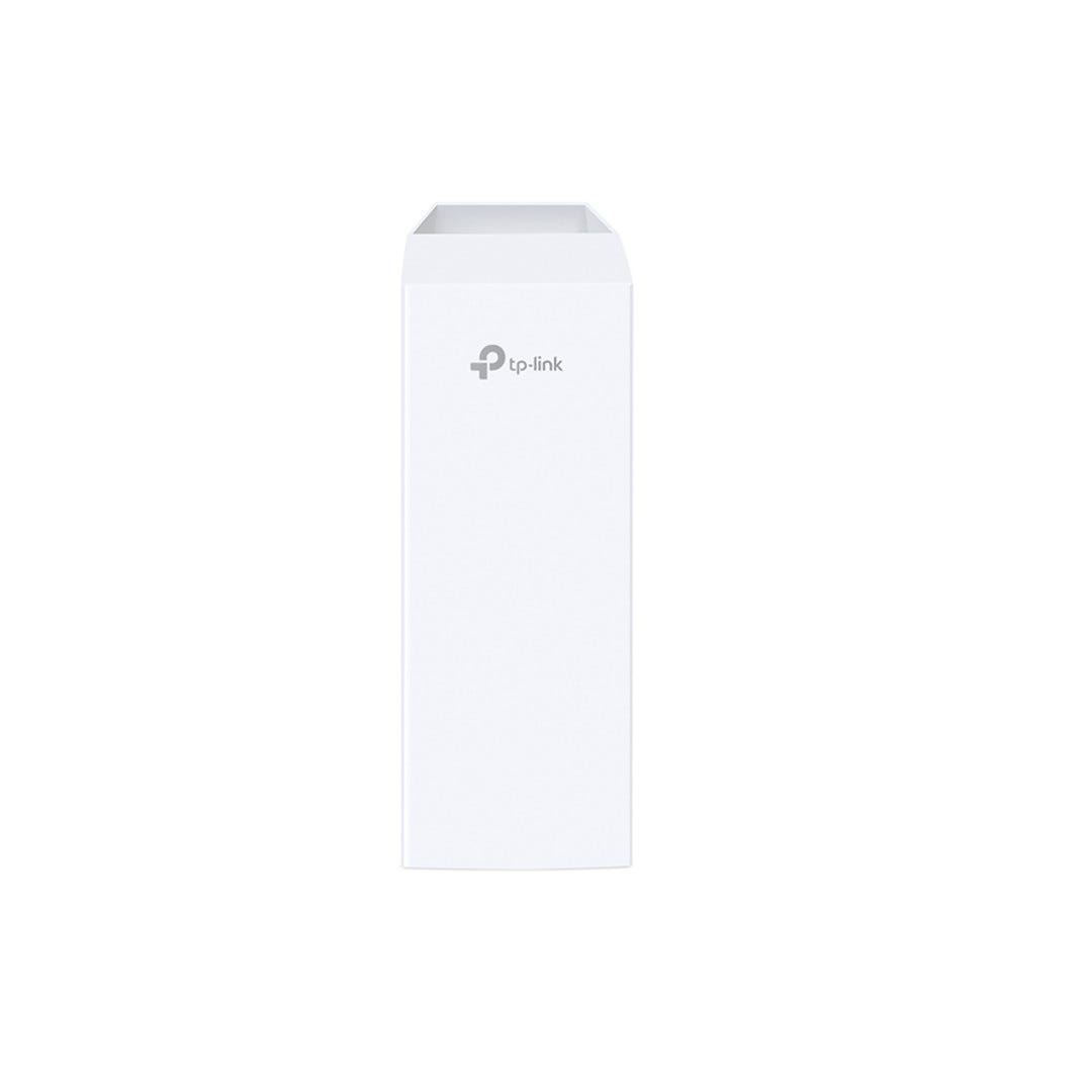 bed beweging Opwekking TP-Link CPE510 5GHz 300Mbps 13dBi Outdoor CPE