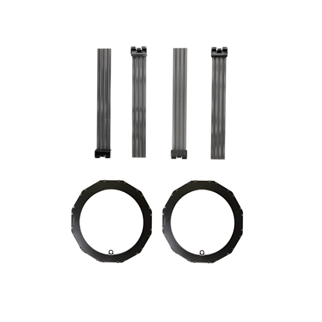 Definitive Technology RBAD B Pre Construction Bracket for DI 6.5R