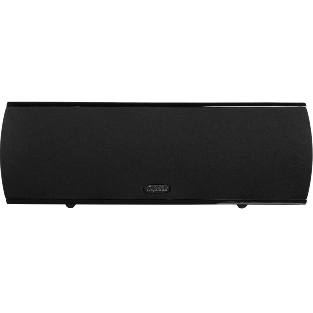 Definitive Technology ProCenter 1000 Center Channel Speaker