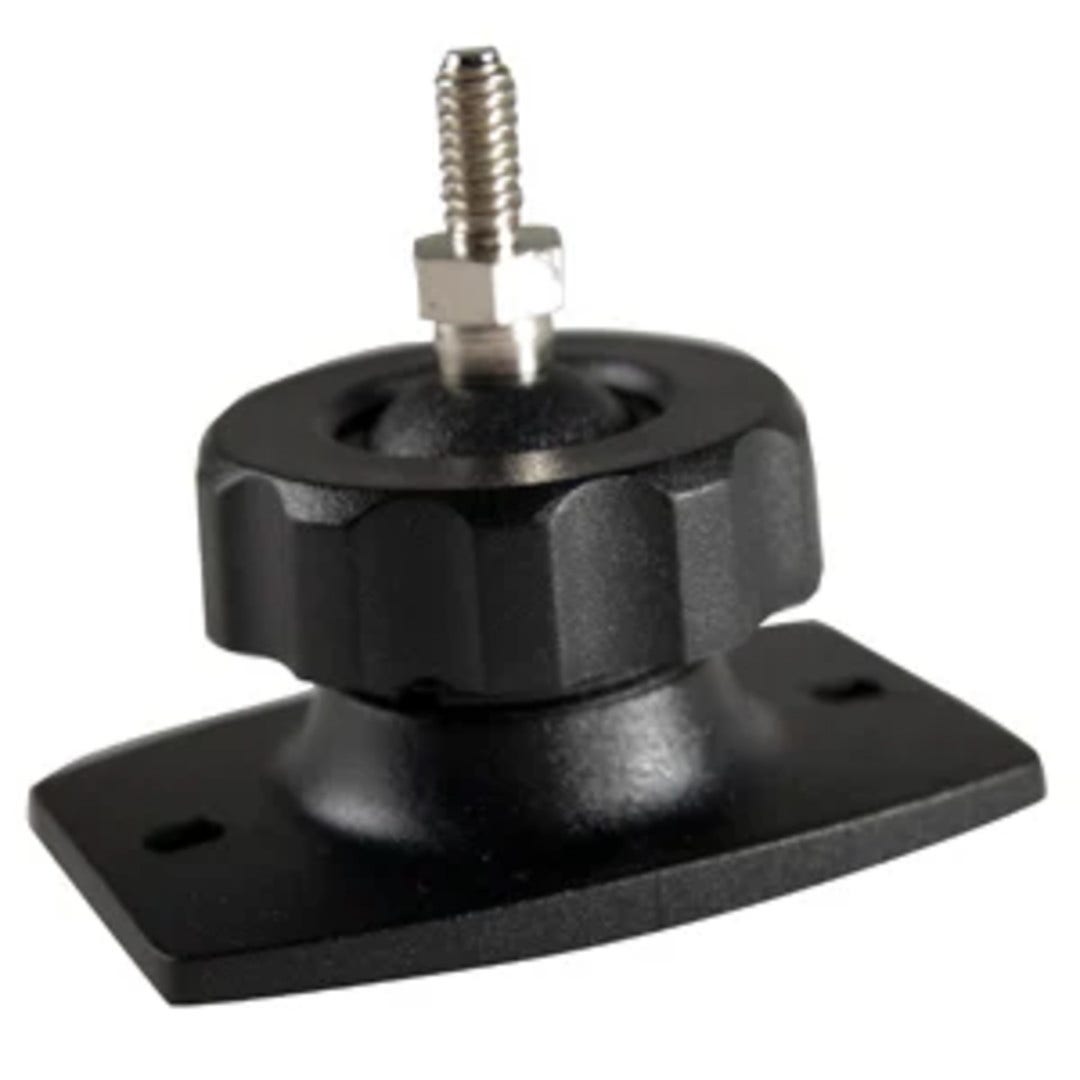 Definitive Technology PROMOUNT80BK ProMount 80 Speaker