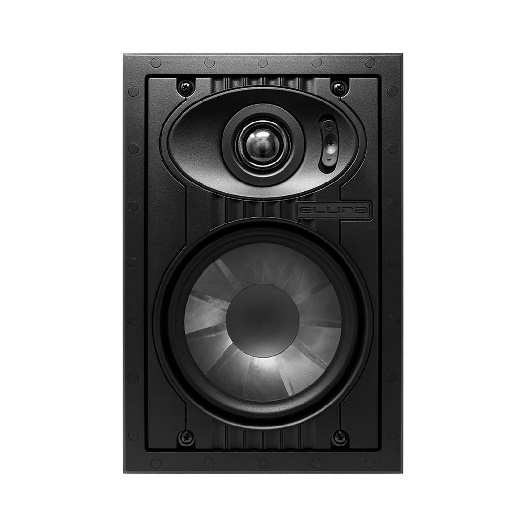 Elura S6.5IW Blue Label Series by Sonance 6.5