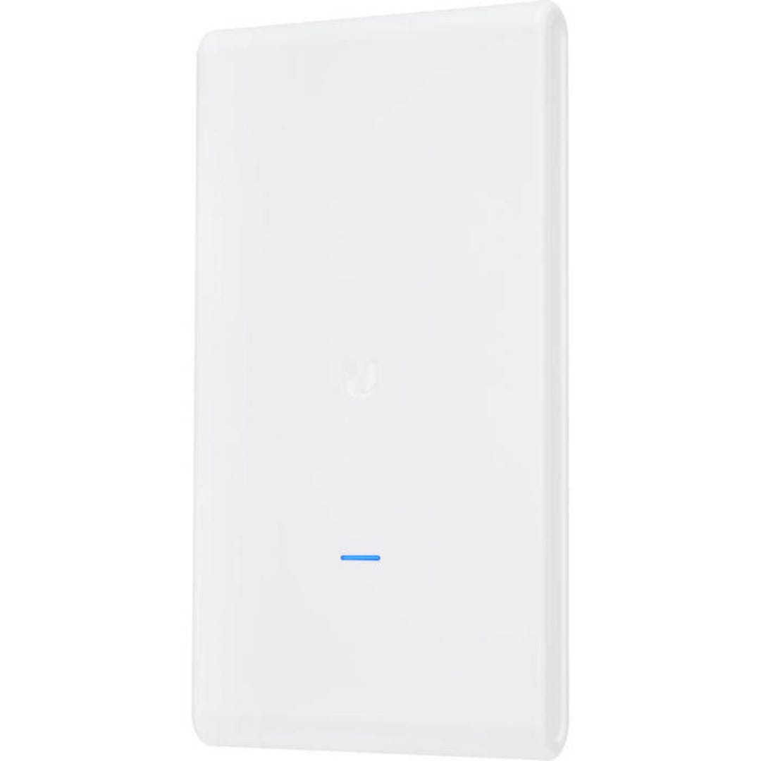 risico Dhr Over het algemeen Ubiquiti UAP-AC-M-PRO-US UniFi Access Point Ac Mesh Pro