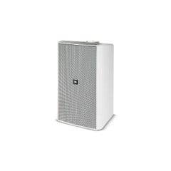 JBL CONTROL-30 High Three-Way High Output Indoor / Outdoor Monitor Speaker