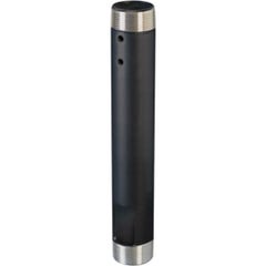 Chief CMS012 12" Fixed Extension Column