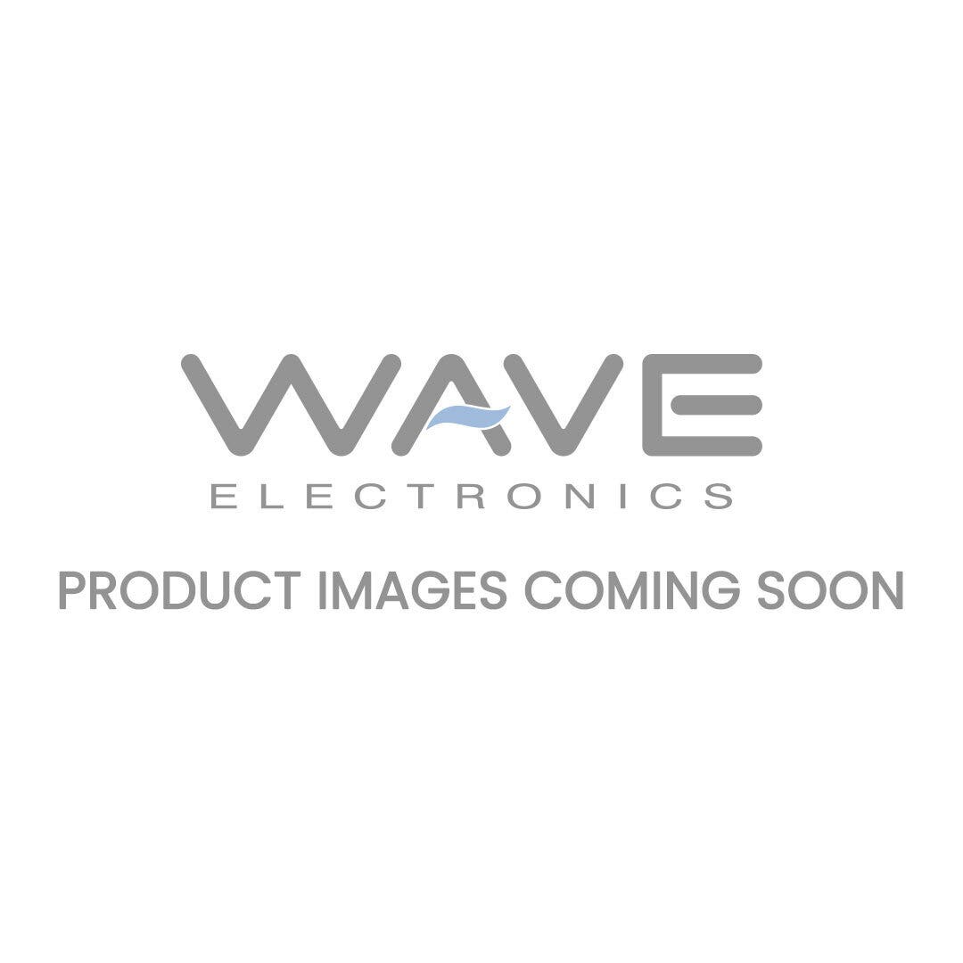 Jasco 64557 Jascopro Series Wi-Fi In-Wall