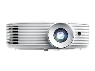 Shop 1080P Projectors