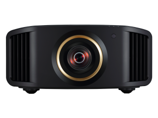 Shop 4K UHD Projectors