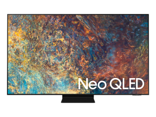 Shop 4K UHD Televisions