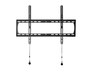 Shop Fixed Television Mounts