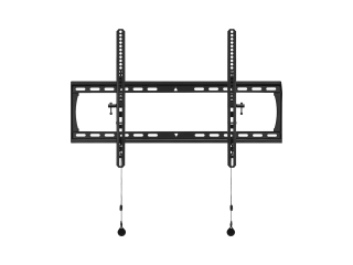 Shop Tilting Television Mounts