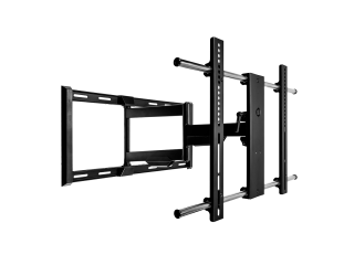 Shop Video Mounts and accessoreis