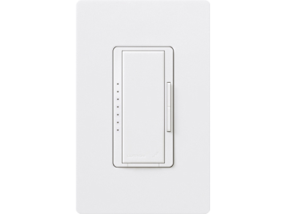 Shop Lighting Dimmers & Switches