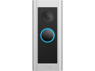 Shop Doorbell & Intercom