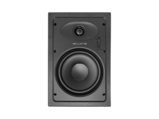 Shop In-Wall Architecural Speakers