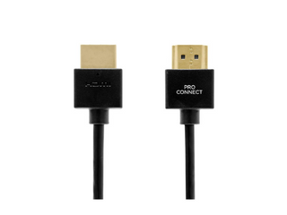 Shop HDMI Cables