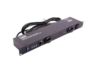 Shop Surge Protectors, Power Conditioning, and Power Outlets