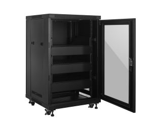 Shop Equipment Racks and Accessories