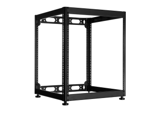 Shop Knockdown Equipment Racks