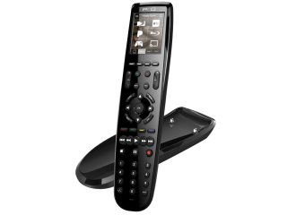 Shop Remote Controls