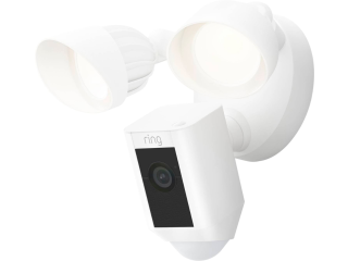 Shop Smart Home Cameras