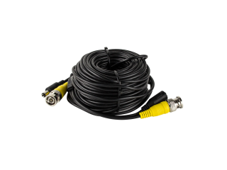 Shop Video Cables