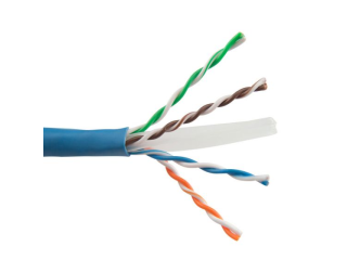 Shop Category Cables