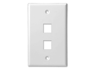 Shop Decora Wallplates