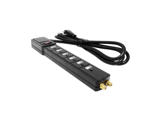 Shop Power Strips